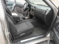 2007 COLORADO 4X4 (29).jpg